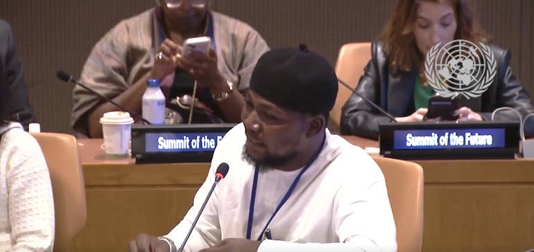 World Bank Gov tweet media