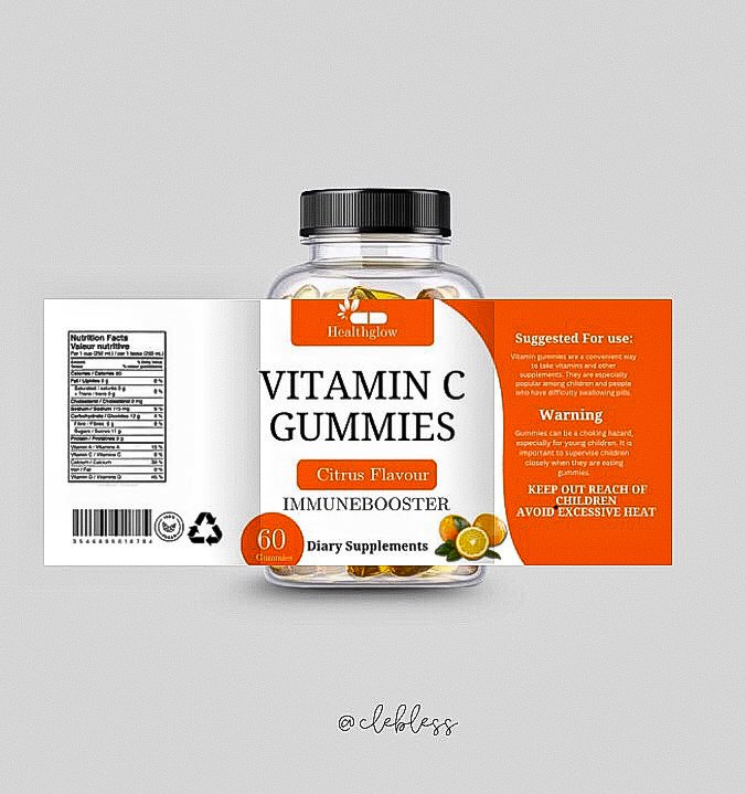 clebless's tweet image. Product label designs I have worked on which is your favorite 🔥

Send a Dm If you need one
#graphicdesign #graphicdesigner 
#productlabel