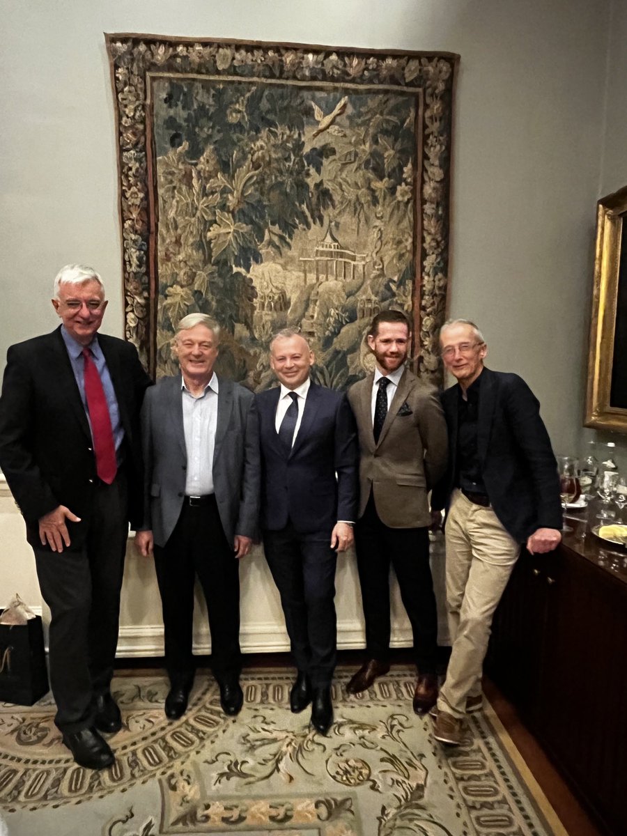 Helen Heneghan (@heneghanhelen) on Twitter photo Ireland’s Hepatobiliary & transplant legends celebrating a special day …<a href="/SurgerySvhg/">SVUH Surgery</a> <a href="/UCDMedicine/">UCD Medicine</a> <a href="/RCSI_Irl/">RCSI</a> <a href="/HPBDublin/">HPB Dublin</a> Ireland’s Hepatobiliary & transplant legends celebrating a special day …<a href="/SurgerySvhg/">SVUH Surgery</a> <a href="/UCDMedicine/">UCD Medicine</a> <a href="/RCSI_Irl/">RCSI</a> <a href="/HPBDublin/">HPB Dublin</a>