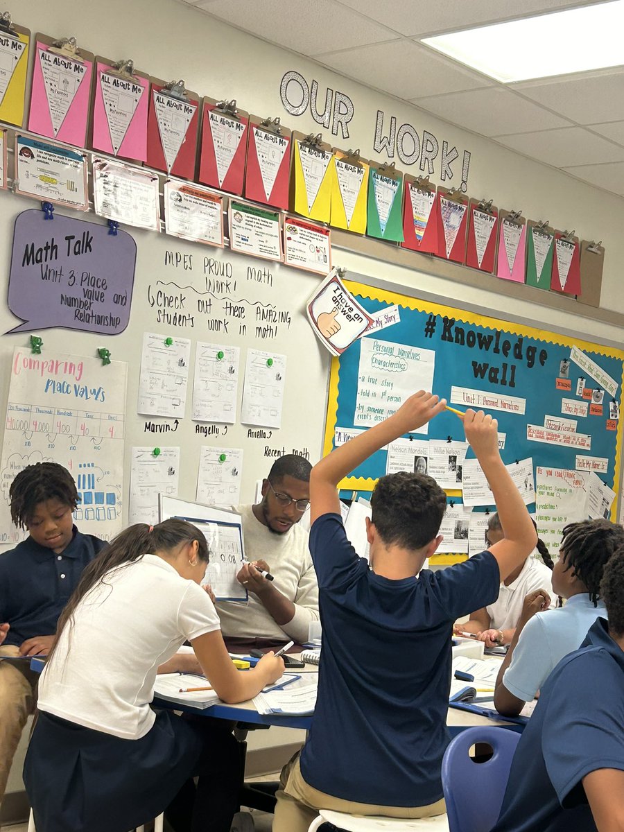 Jeremiah Thomas tweet media