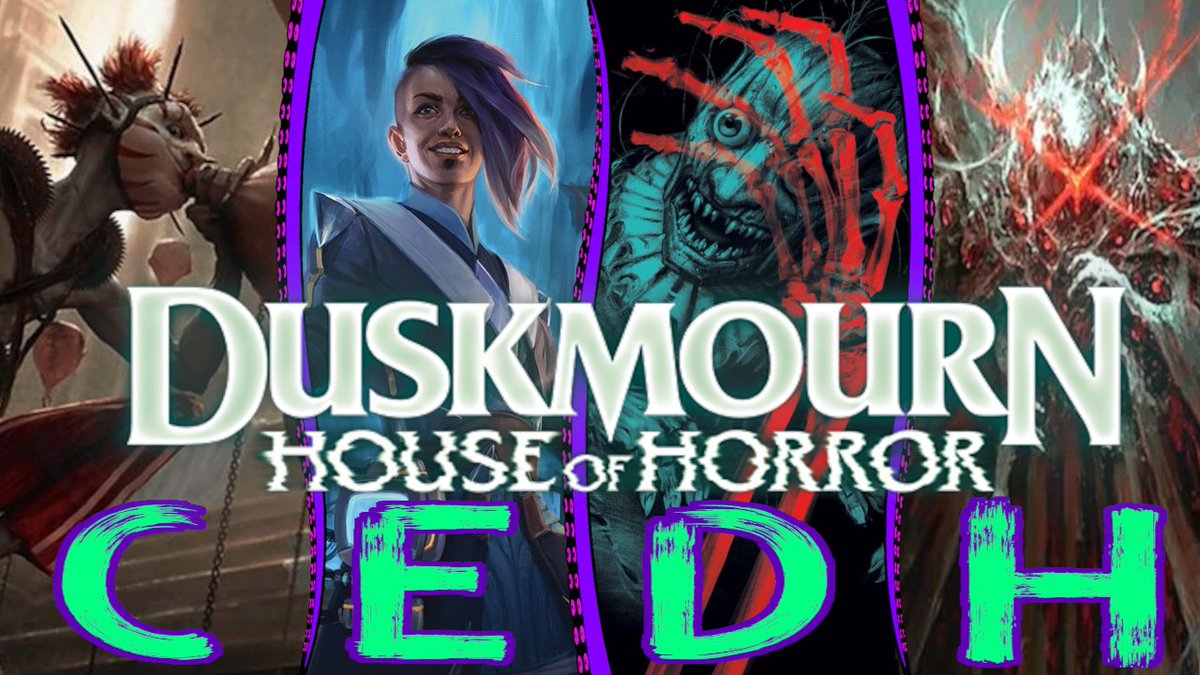 I don't know, did Valgavoth turn one jeweled lotus affect this game???

youtube.com/watch?v=XiTOz8…