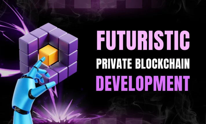 ruposhamin's tweet image. Develop any custom blockchain tailored to your requirements by specialized blockchain developer! 
Meet the Expert for placing order! 
Connect this page! Join! go.fiverr.com/visit/?bta=148…

#blockhain #customblockchain #dApps #EVM #erc20 #smartcontract #tokendevelopment #Crypto #DEX