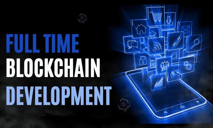 ruposhamin's tweet image. Develop any custom blockchain tailored to your requirements by specialized blockchain developer! 
Meet the Expert for placing order! 
Connect this page! Join! go.fiverr.com/visit/?bta=148…

#blockhain #customblockchain #dApps #EVM #erc20 #smartcontract #tokendevelopment #Crypto #DEX