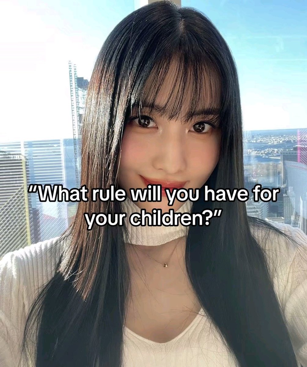 luvch0erry's tweet photo. THIS IS HILARIOUS 😭😭😭😭 https://t.co/FyHmShc9DC