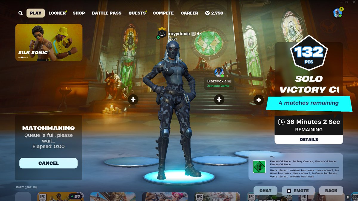 early 

-<a href="/Blazeshter/">95V Blaze</a>