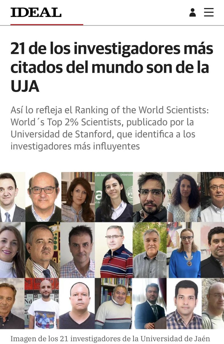 Marisa Pérez Cañado tweet media