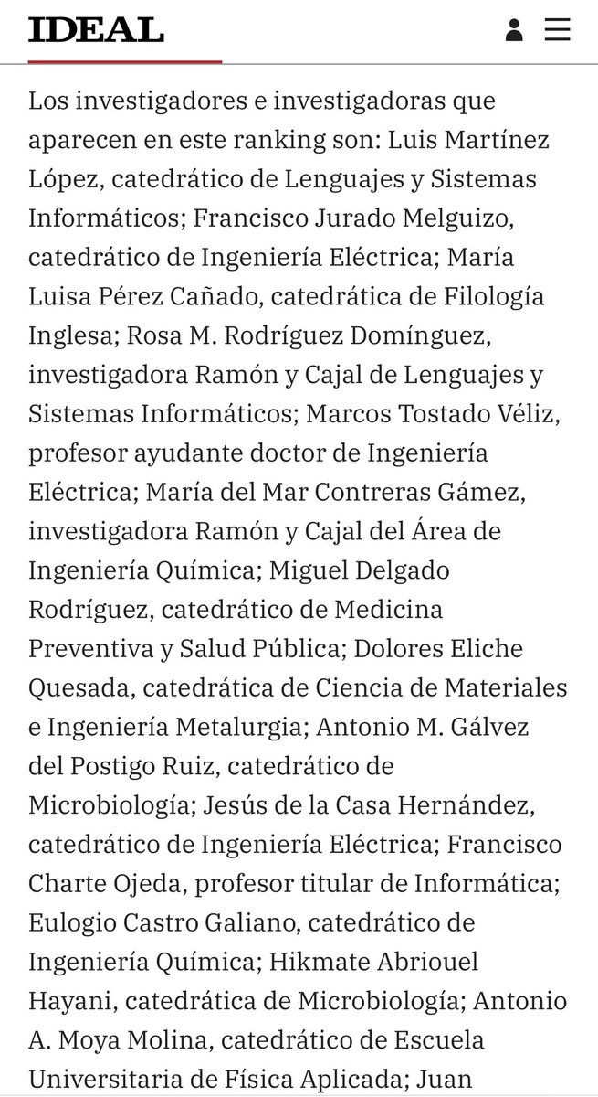 Marisa Pérez Cañado tweet media