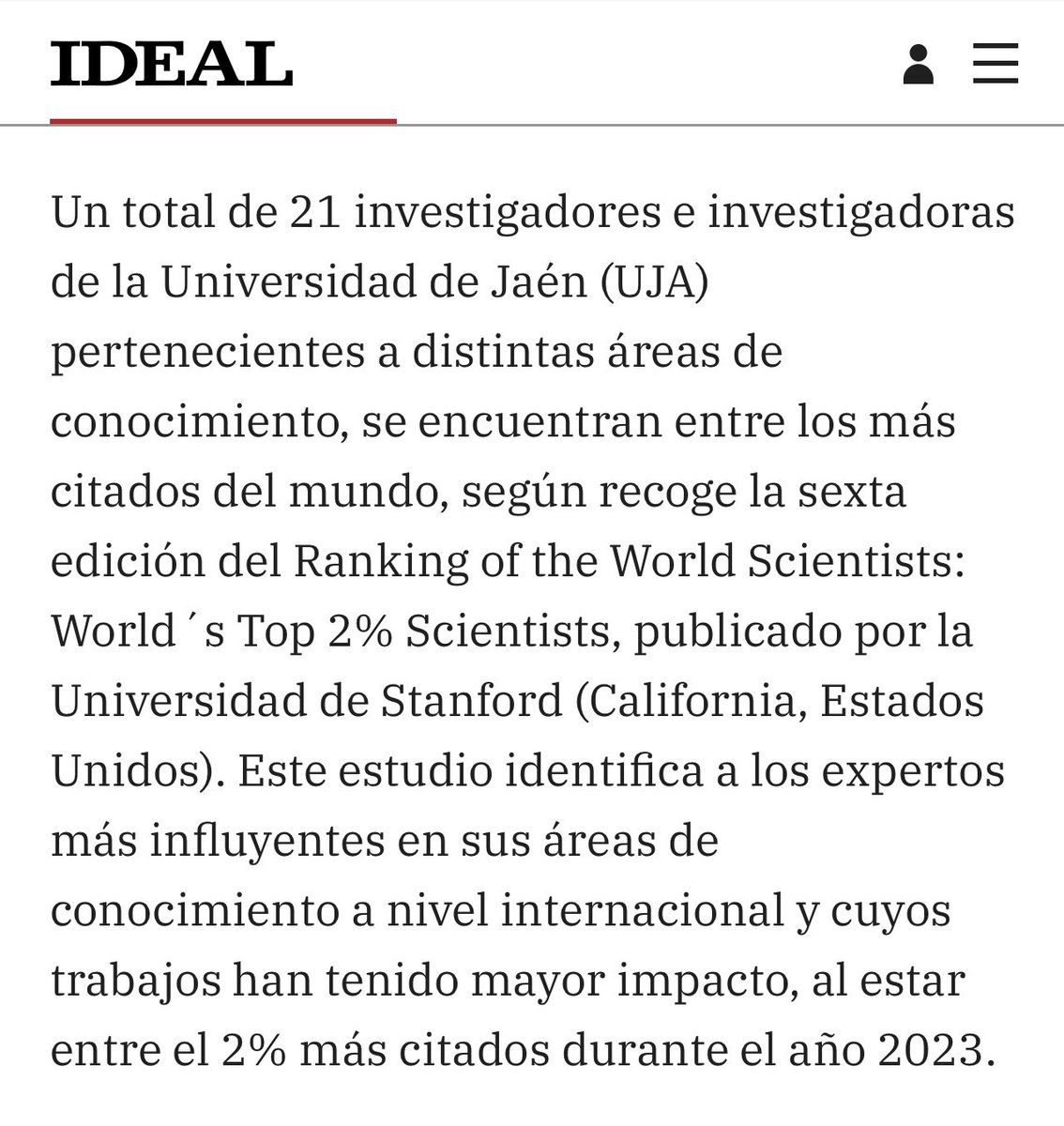 Marisa Pérez Cañado tweet media