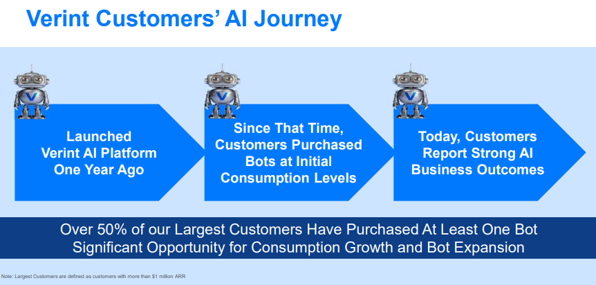 Sheila McGee-Smith tweet media