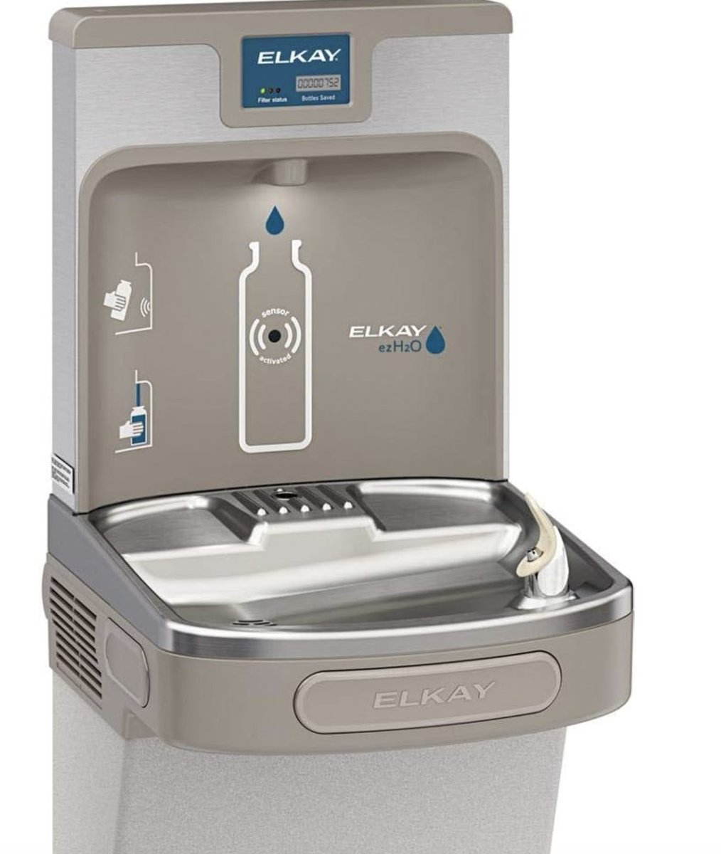 Ted Nyman tweet media