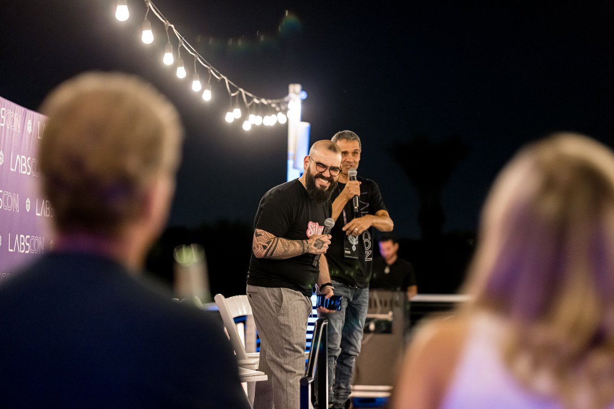 Ryan Naraine tweet media