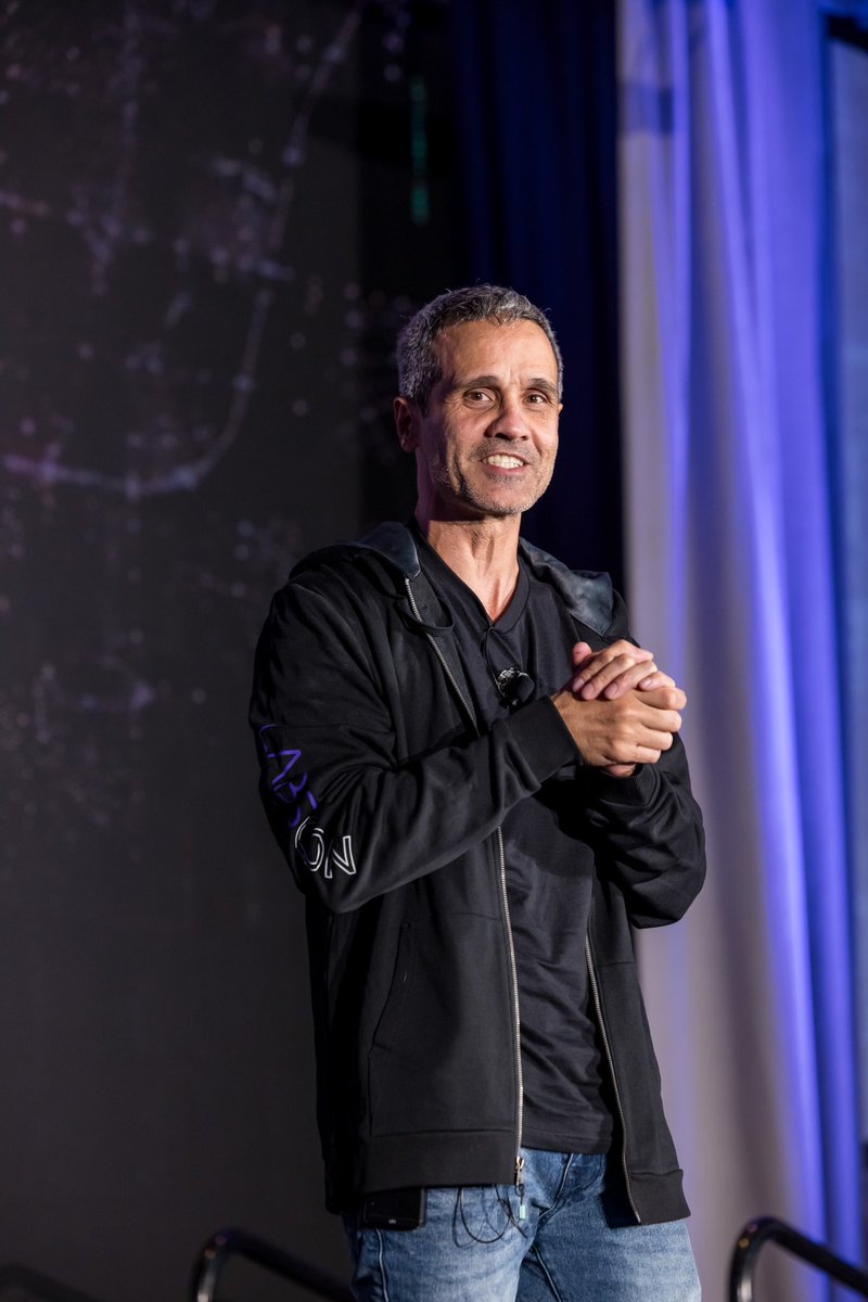 Ryan Naraine tweet media