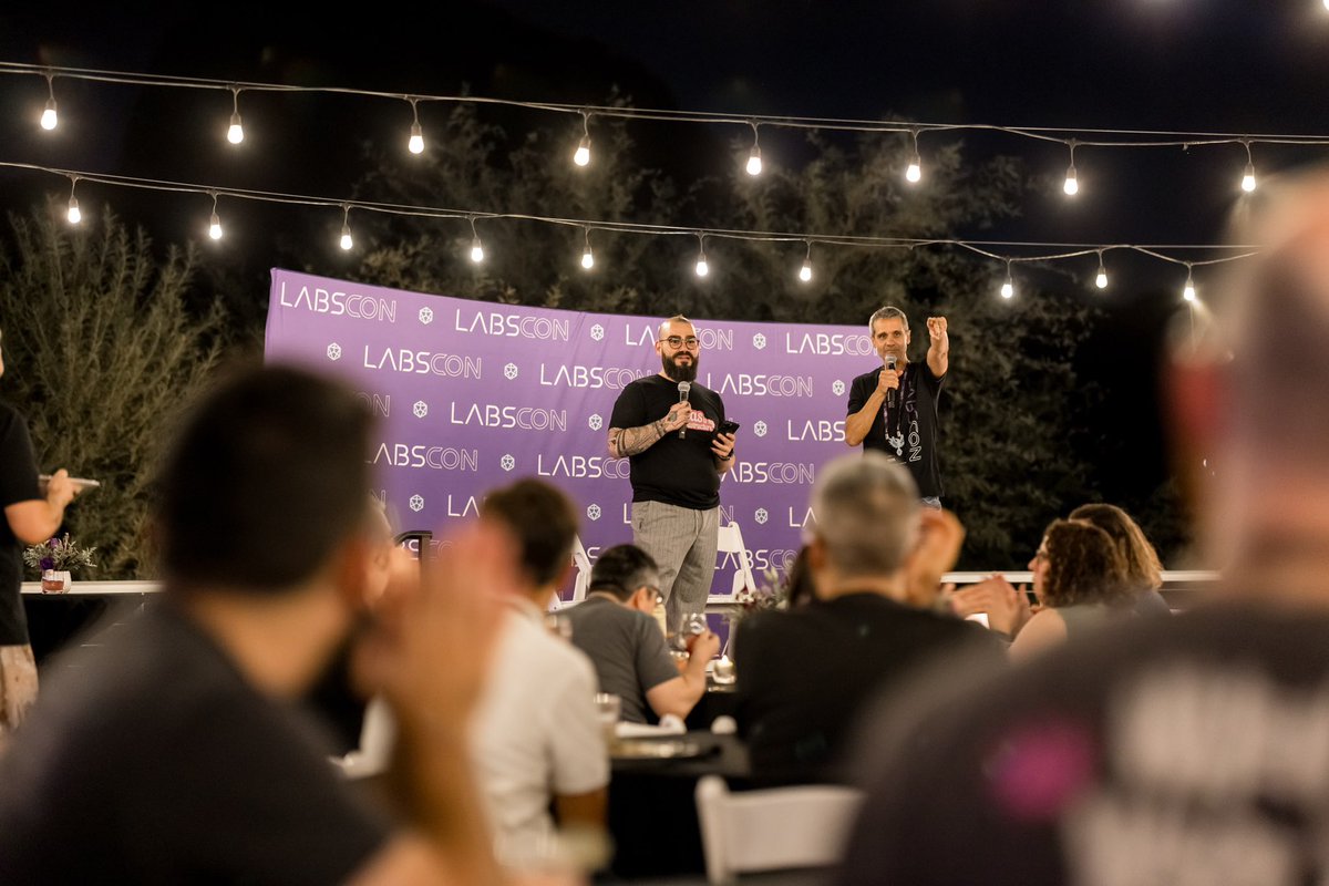 Ryan Naraine tweet media