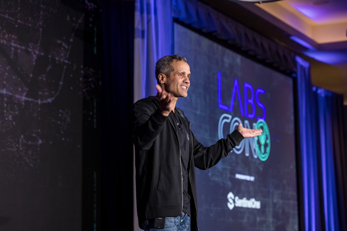 Ryan Naraine tweet media