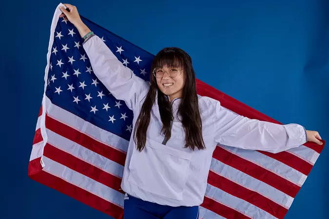 GSU Nation tweet media