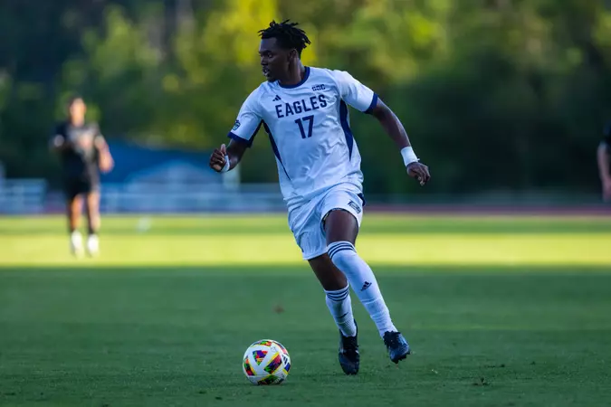 GSU Nation tweet media