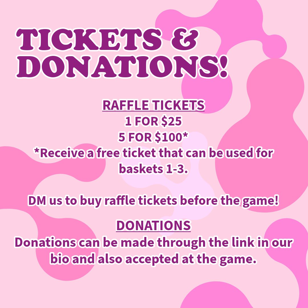 BoiseGirlsSoccer tweet media