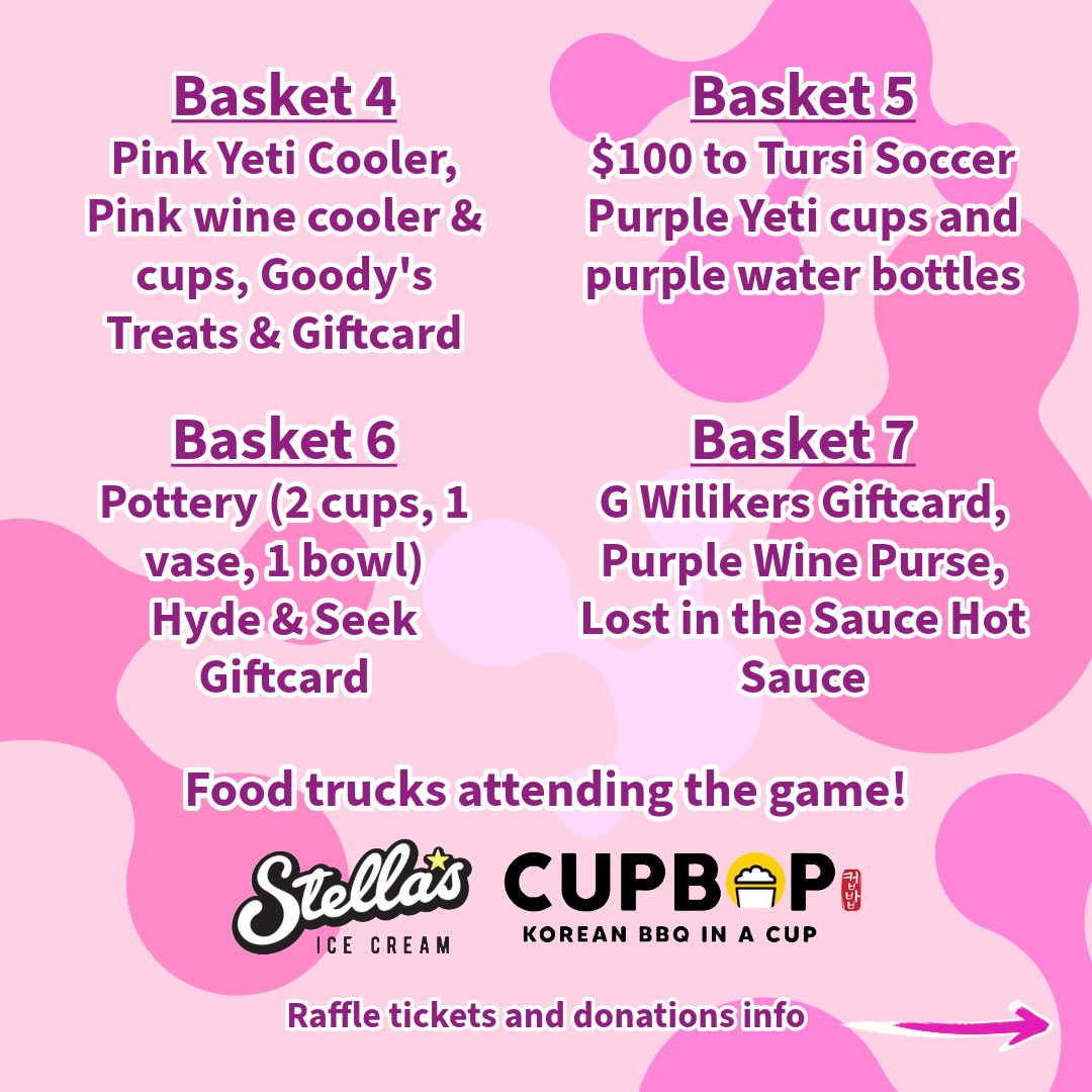 BoiseGirlsSoccer tweet media