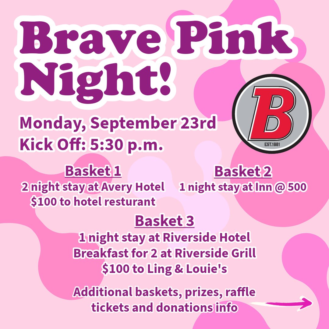 BoiseGirlsSoccer tweet media