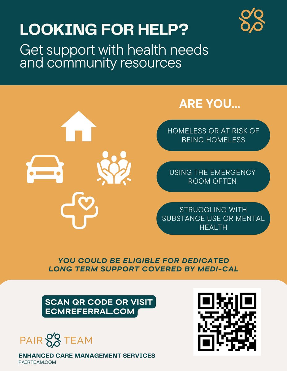 HRCMonterey's tweet photo. If you're receiving medi-CAL, don't miss out on included services to your benefits! It may be the resource you need to help cover your medical, housing, or transportation needs! https://t.co/OoVEo4DqBU