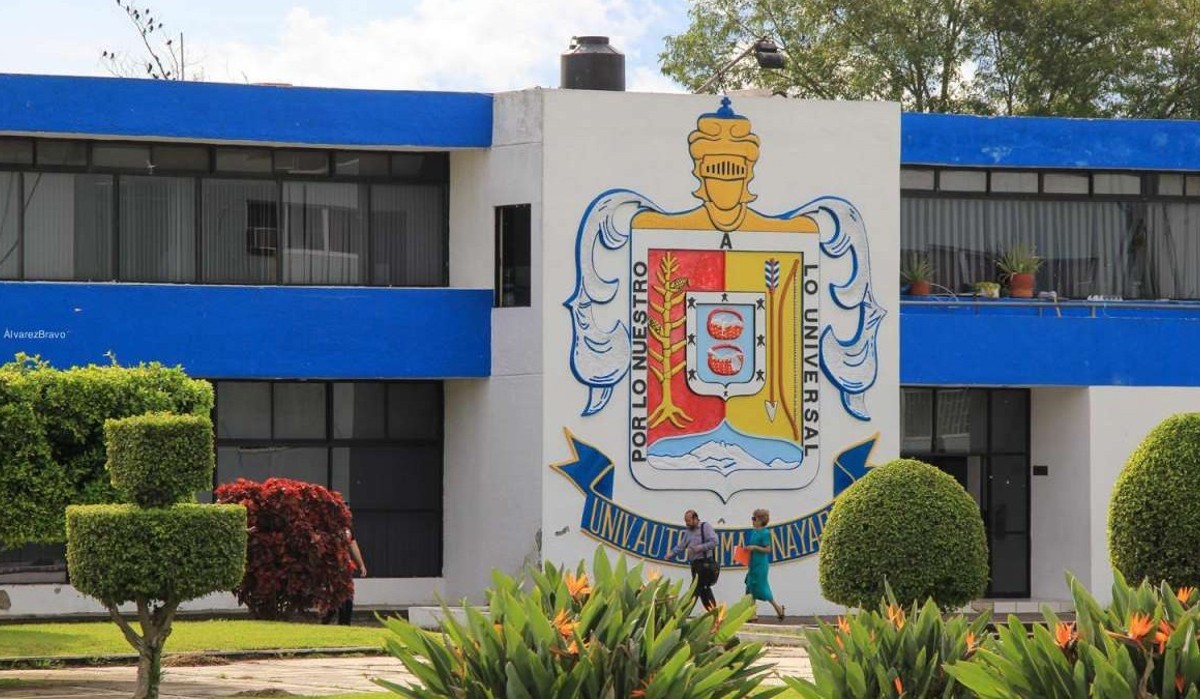 mas_cryptonews's tweet photo. Universidad mexicana cierra alianza para promover la educación sobre criptomonedas https://t.co/jpVY0EEfJd https://t.co/nNCqcu7WsA