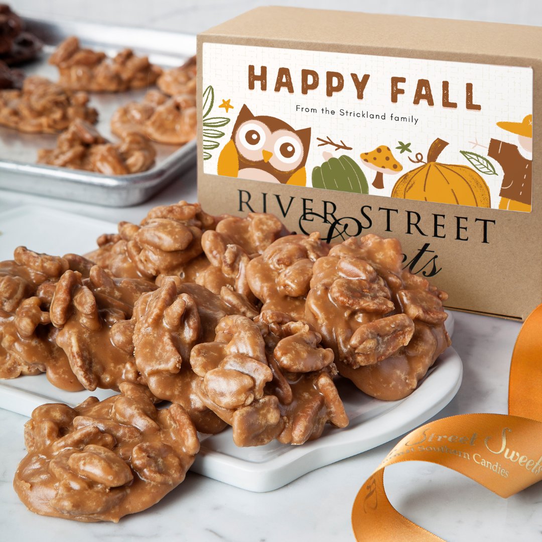 River Street Sweets tweet media