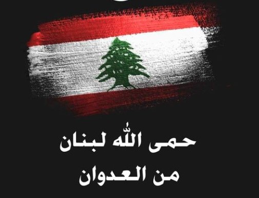 abbas200831's tweet photo. https://t.co/I9dDpIcFZJ
