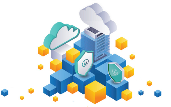 Communications of the ACM tweet media