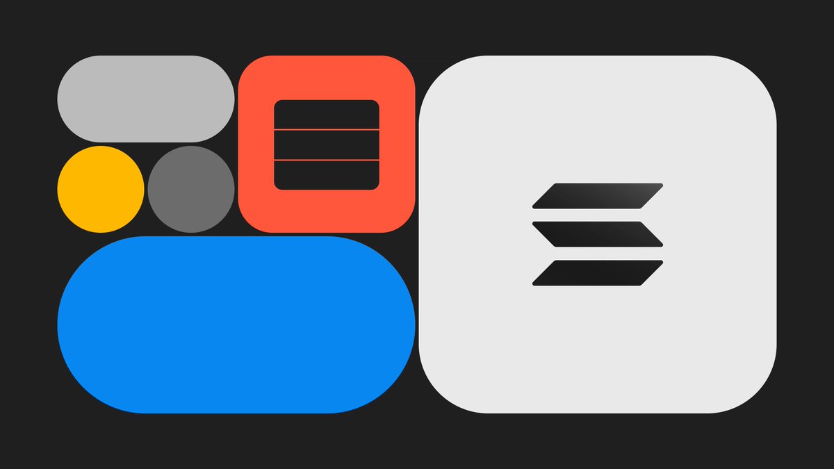 Learn how to get started on Solana with Reown AppKit in the latest blog ↓
reown.com/blog/how-to-ge…