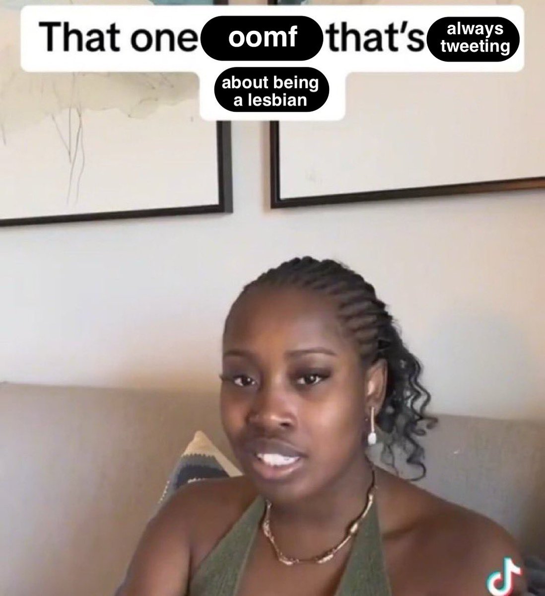 jupiter ⚔️ (@lesbisnm) on Twitter photo 