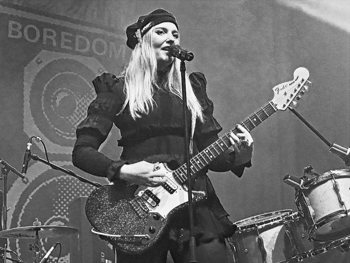 Andrew Arnott (@andrewarnott) on Twitter photo Dirty Blonde
๐ธ : #iphone14promax
#dirtyblonde #musicphotography #gigphotography #02academyglasgow #gig #concertphotography #mobilephotography #livemusicphotography #glasgow #wearedirtyblonde <a href="/weredirtyblonde/">Dirty Blonde</a> <a href="/o2academygla/">O2 Academy Glasgow</a> Dirty Blonde
๐ธ : #iphone14promax
#dirtyblonde #musicphotography #gigphotography #02academyglasgow #gig #concertphotography #mobilephotography #livemusicphotography #glasgow #wearedirtyblonde <a href="/weredirtyblonde/">Dirty Blonde</a> <a href="/o2academygla/">O2 Academy Glasgow</a>