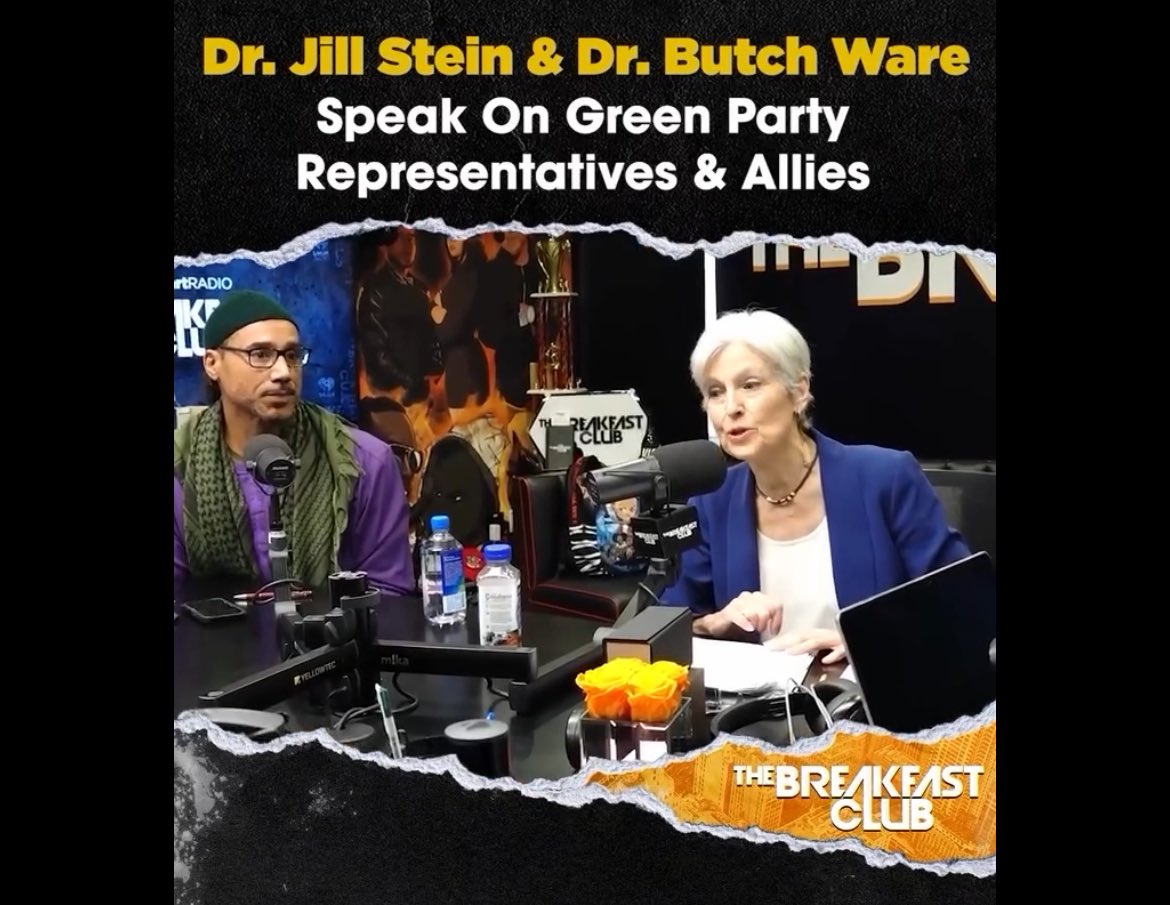 voiceoffcamera's tweet image. Maybe learn how many representatives there are in Congress before running for president…
Nice #whatisaleppo moment