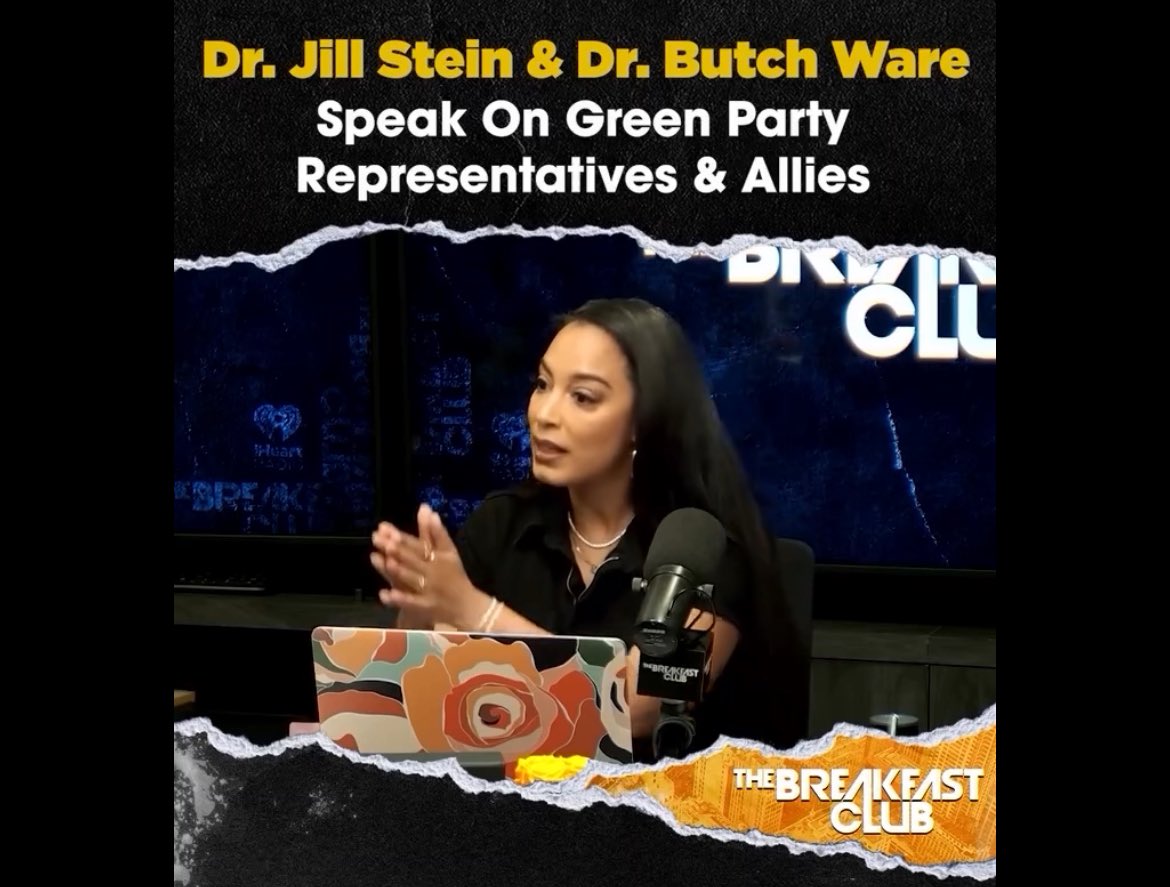 voiceoffcamera's tweet image. Maybe learn how many representatives there are in Congress before running for president…
Nice #whatisaleppo moment