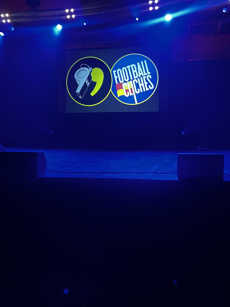 Sean Adams tweet media