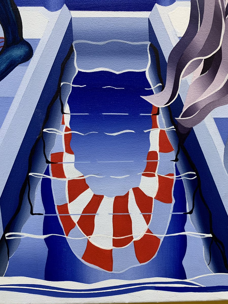 adrift in soho (@adriftinsoho) on Twitter photo Absolutely amazing must see exhibition of <a href="/SohoGeorge/">George Skeggs Robert Henry</a> paintings at L’Escargot, Soho. Until Oct 21. #soho #sohoart #cafesociety Absolutely amazing must see exhibition of <a href="/SohoGeorge/">George Skeggs Robert Henry</a> paintings at L’Escargot, Soho. Until Oct 21. #soho #sohoart #cafesociety