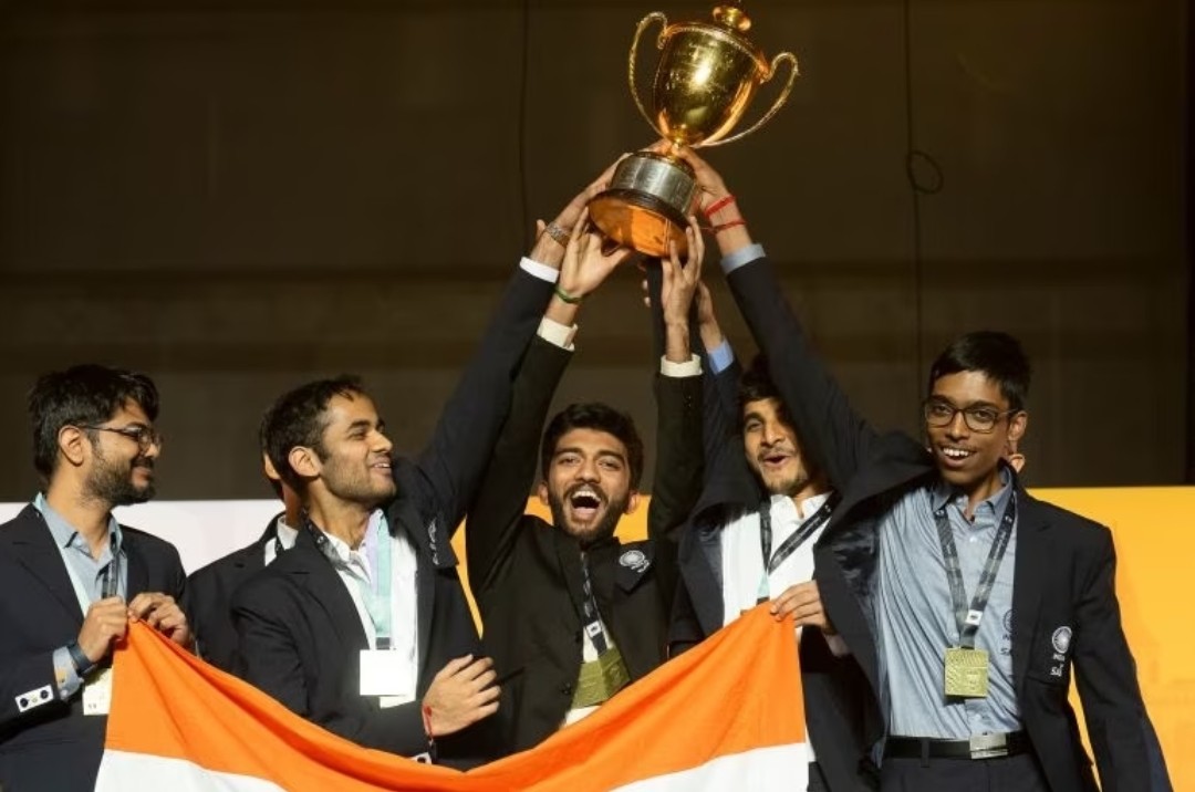 TarkYukt's tweet image. Without #Reservation India is a Gold medalist!!  Congratulations!!
#राजपूत #generalcast#UpperCast#GloriousSavarna