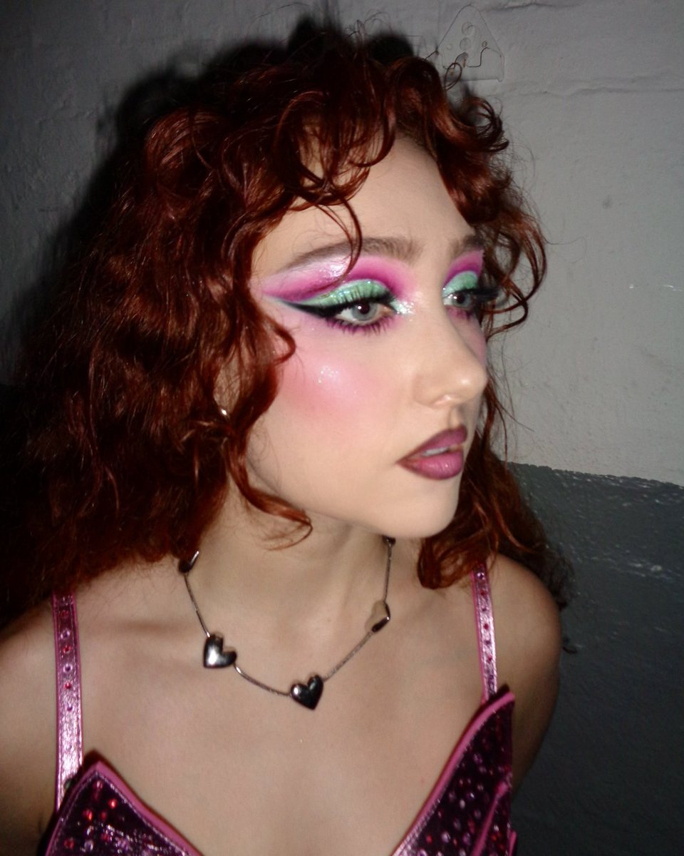 Chappell Roan tweet media