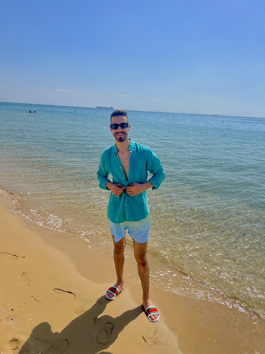 mostafaaboghazy's tweet photo. 🌊🤍 https://t.co/CMiyiKSbQY