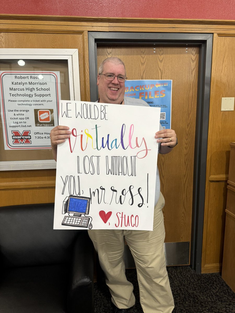 marcusstuco tweet media