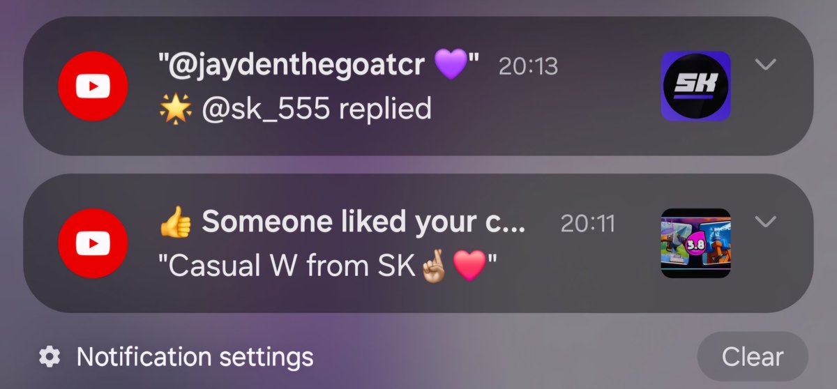 The goat🐐 <a href="/sk__555/">Code: sk555</a>