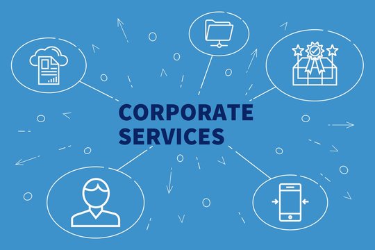 perfectpluscs's tweet image. 🌟✨ Perfect Plus Corporate Services offers tailored solutions to elevate your business! From expert consulting to efficient management, we’re here to help you achieve your goals.💼
perfectpluscs.com
#PerfectPlusCS #CorporateServices #BusinessSolutions #Consulting #Success