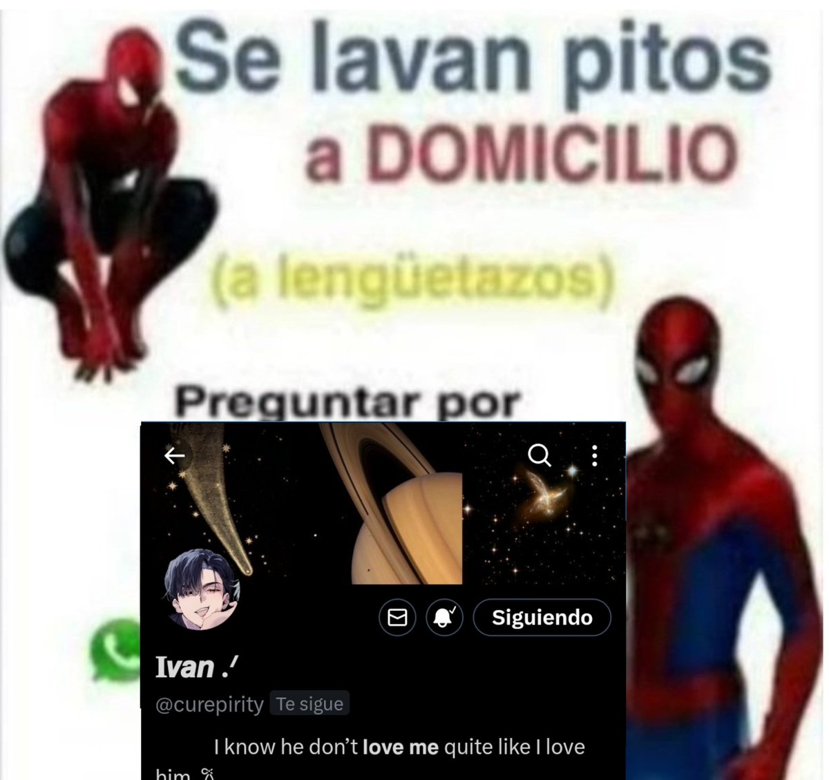 tllthend's tweet image. 