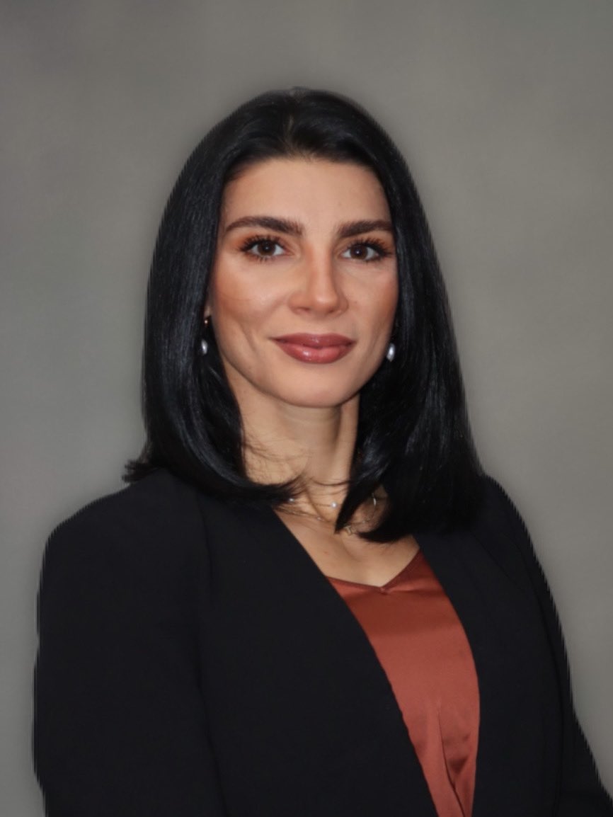 Simona Ionescu tweet media