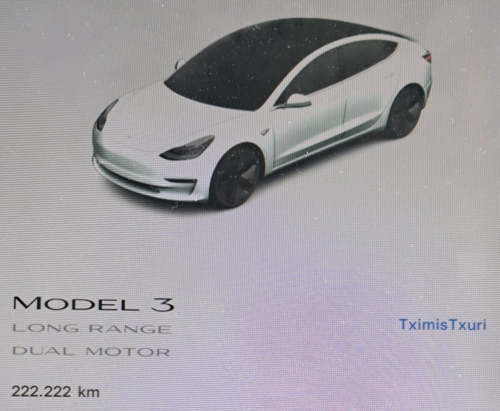 Fernando Pina tweet media