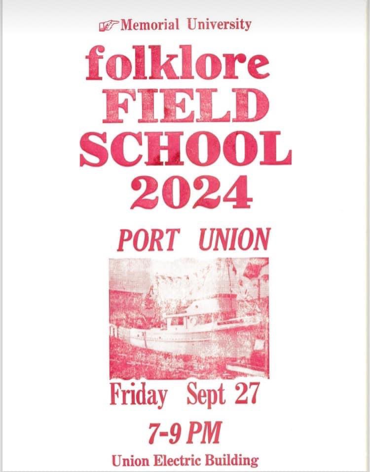 coakerfoundation tweet media