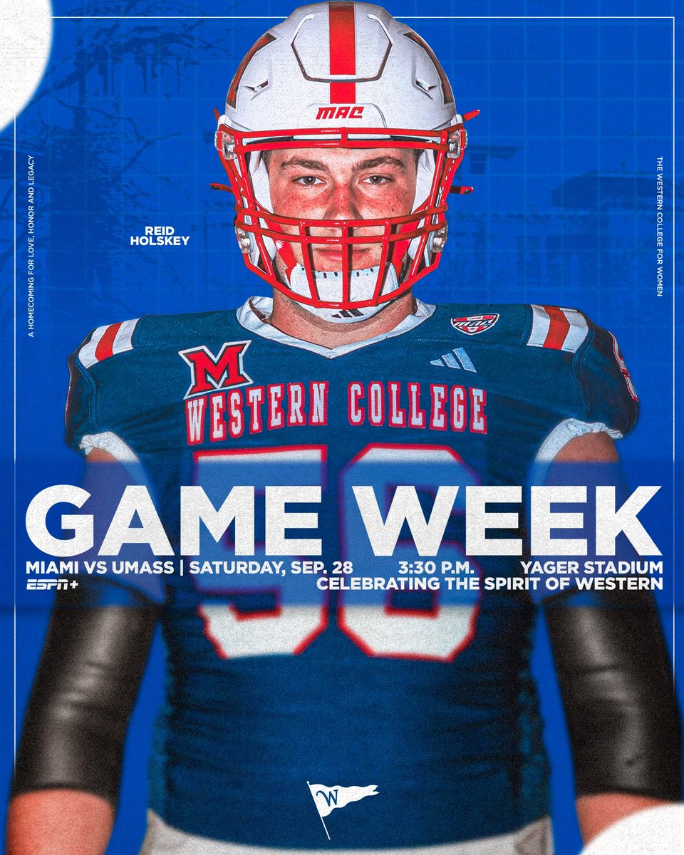 Miami Football tweet media