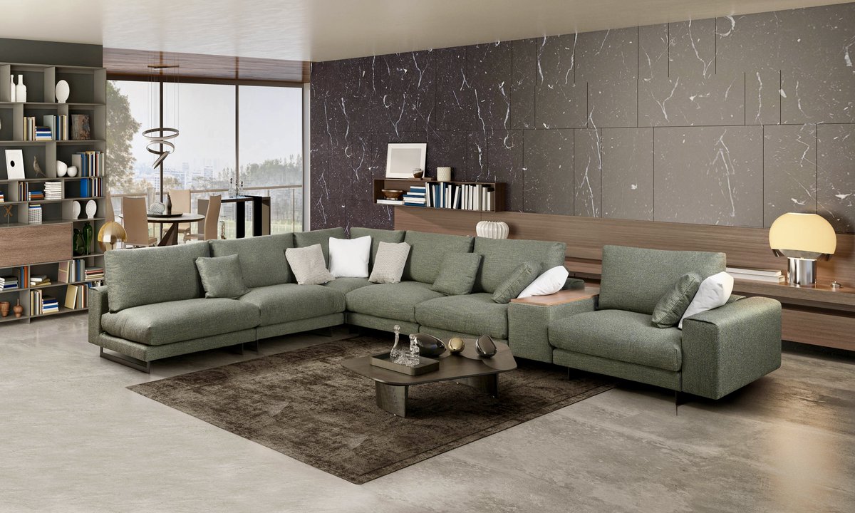 PONIENTEMUEBLES's tweet image. Discreto, modernista y con mucho tacto.

Simplemente un lujo a tu alcance.

Disponible en tienda. ¡Personalízalo!

DESCUENTOS hasta 70 % en productos seleccionados.

Ven y descúbrenos en Avenida de Carlos III, 152, Aguadulce, Almería.

#Chaiselonge #Sofa #Salón #Comedor