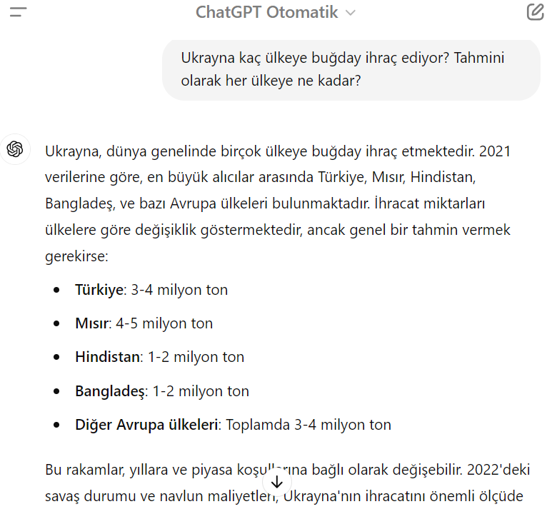 hermes | jeopolitik tweet media