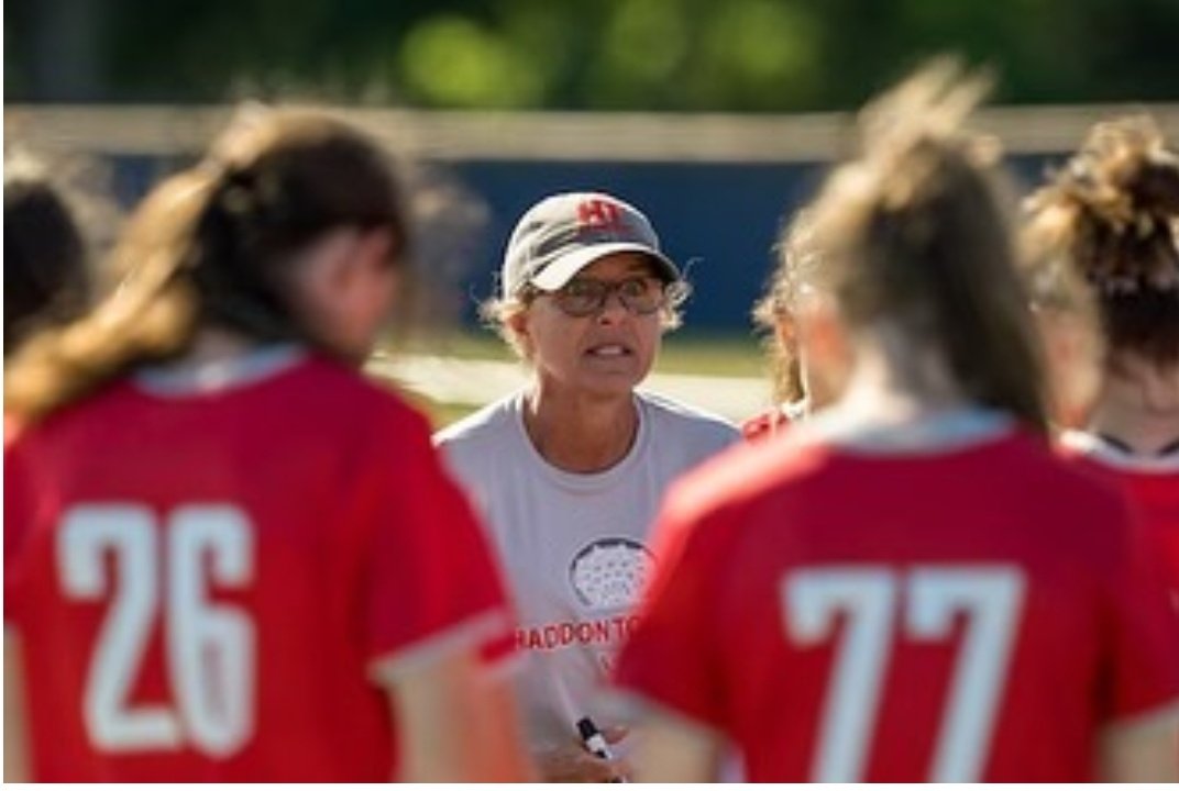 HT Sports tweet media