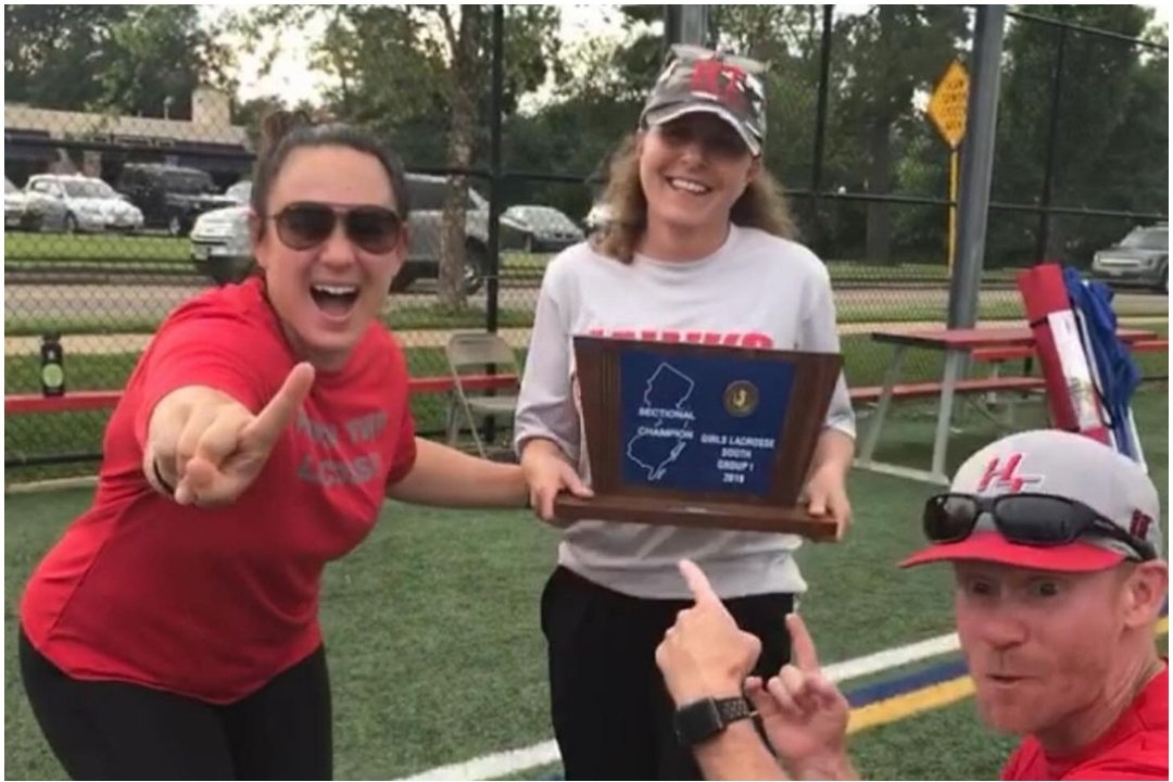 HT Sports tweet media